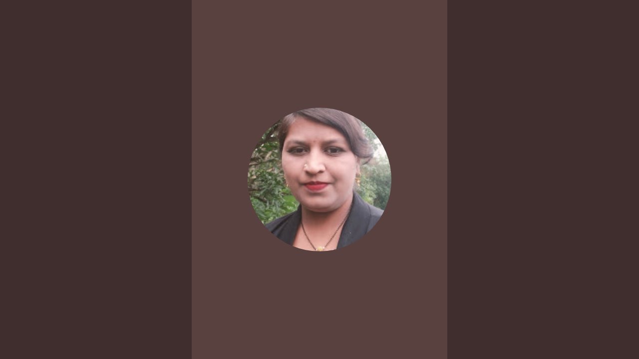 Pooja Varma लाइव है! 🙏राधे राधे 🙏