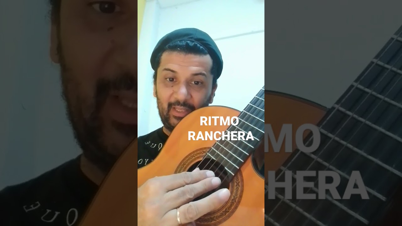 RITMO RANCHERA‼️🇲🇽