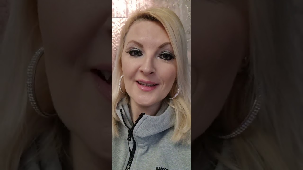 Evil Blocking Your Way?  God Said Recieve Breakthrough Now