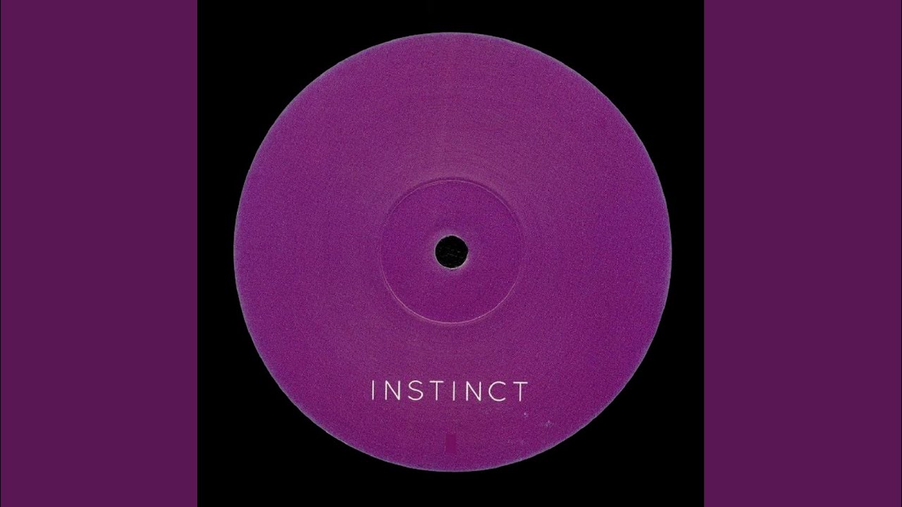 Pistolwhip (Original Mix)