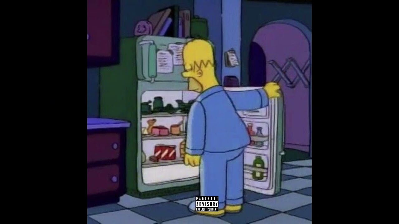 [free!] Your Stepdad x Stop Doing Drugs Type Beat - “salva