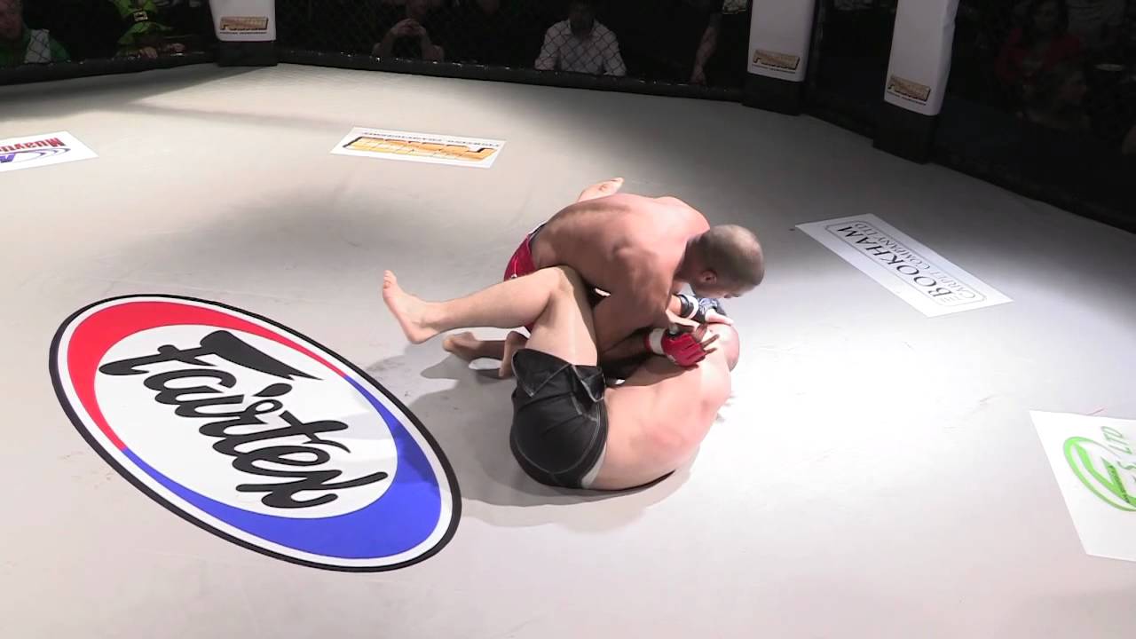 SANDIP SEKHON VS PAMEL KERRY
