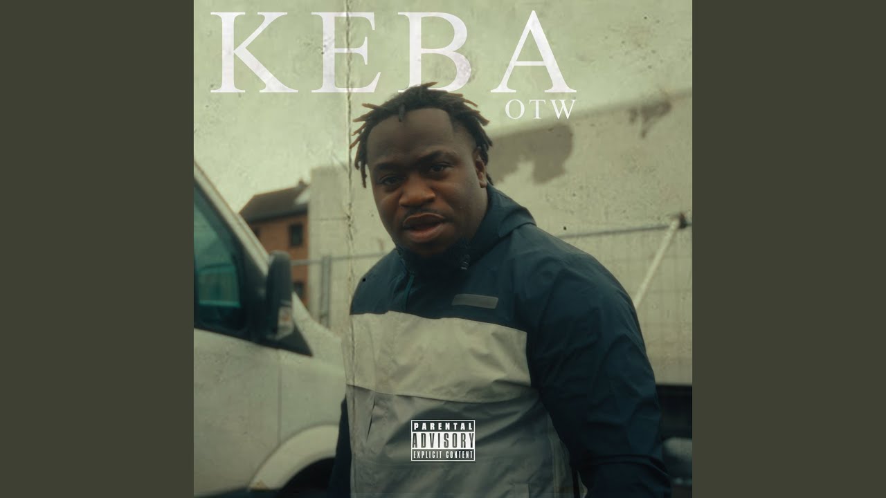 Keba