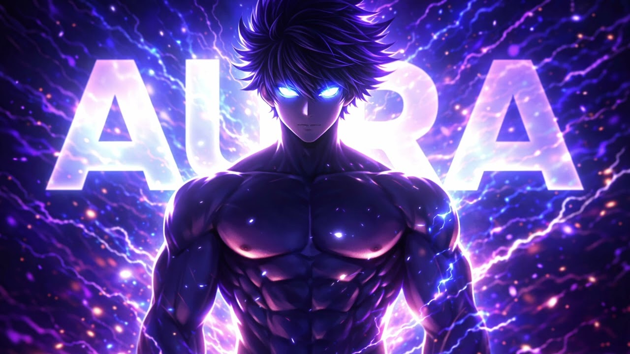 ☪︎ 