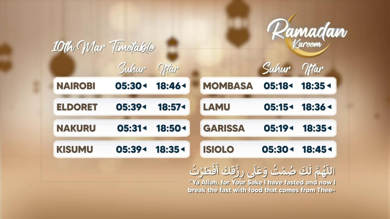 #Humuka