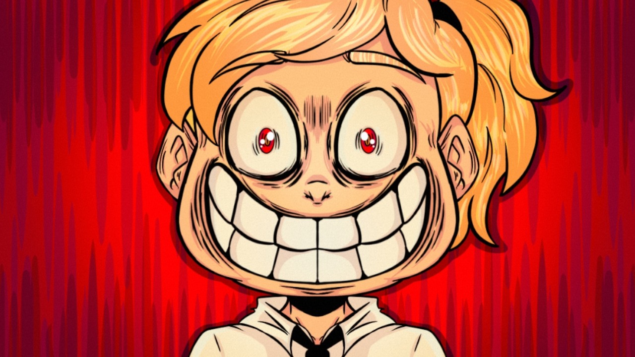 Vanessa's REVENGE In Minecraft FNAF