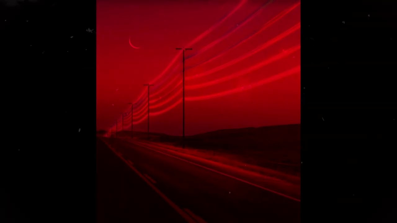 [FREE] The Weeknd x  Aaryan Shah Type Beat - 