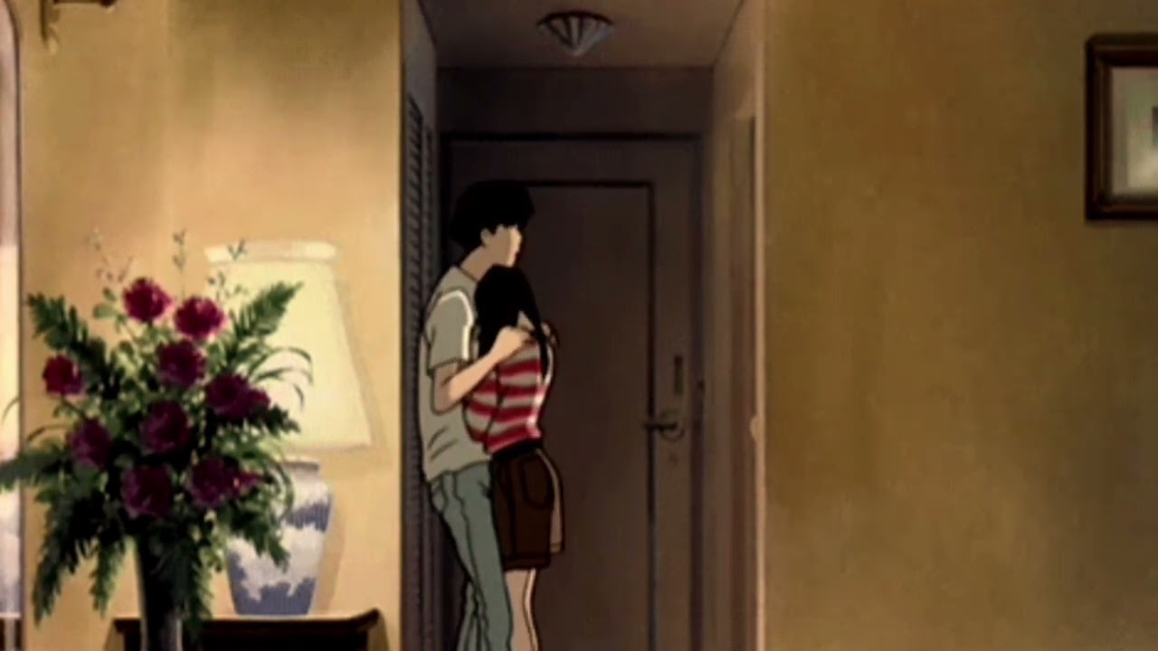 Summer Walker - Just Like Me (Slowed To Perfection)