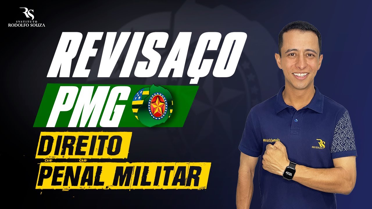 VIOLÊNCIA CONTRA SUPERIOR - Prof. Rodolfo Souza