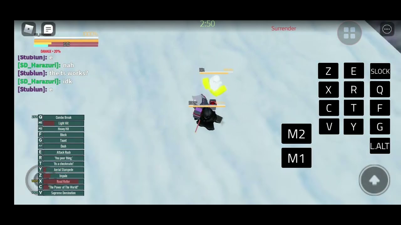 New bug in offbeat journey ?