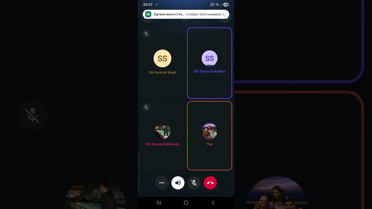 INTERVIEW - IIM - FEMALE BMS FRESHER - shr sut - 30 Jan 26
