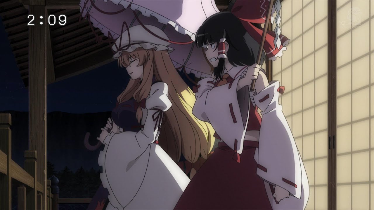 [fake]TV GENSOKYO（日本）アンチパイラシースクリーン（2024年12月28日）