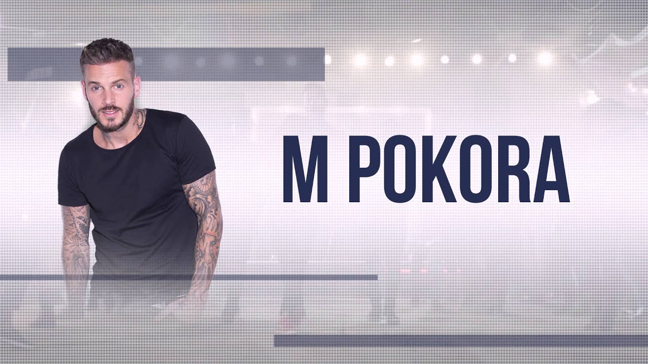 Grand Live Contact FM - Mardi 24 F&eacute;vrier 2014