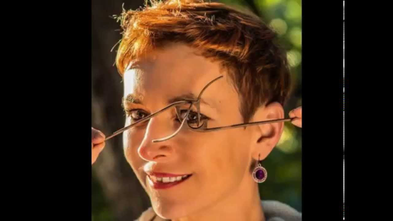 Ania Broda Kalina Malina