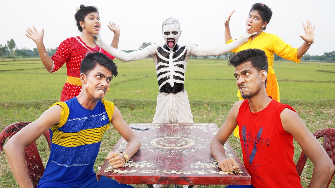 Tui Tui Funny Video 😆tui tui best comedy 2022 😆tui tui Funny💪tui tui Must Watch Special new video