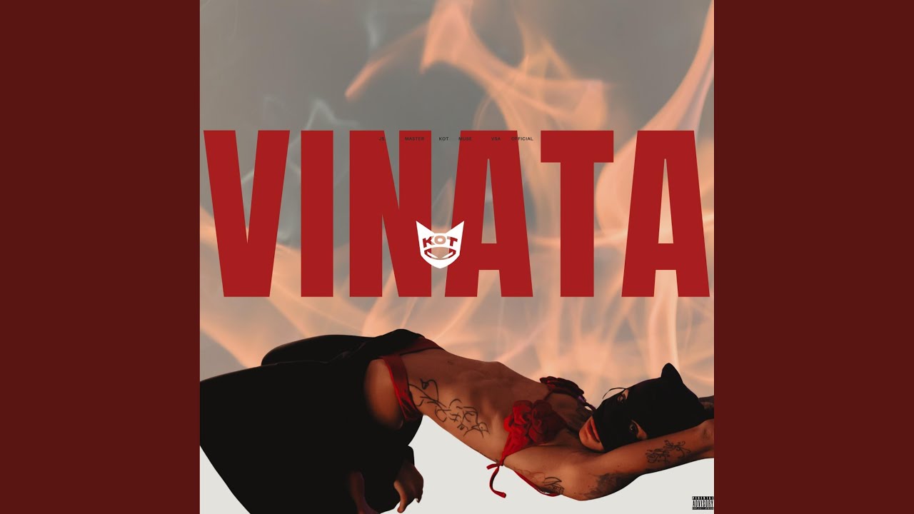 VINATA