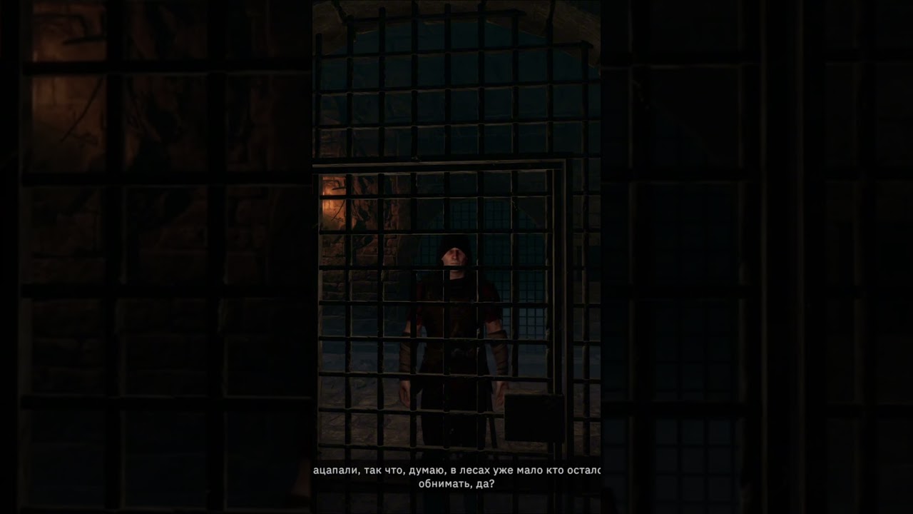 Выбор класса и неожиданный поворот! Tainted Grail: The Fall of Avalon! 