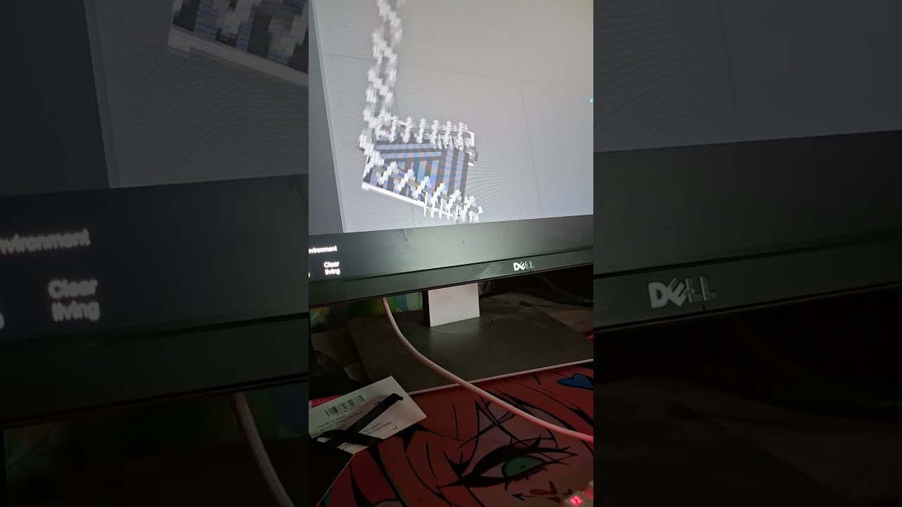 Выживание в стихиях ромы