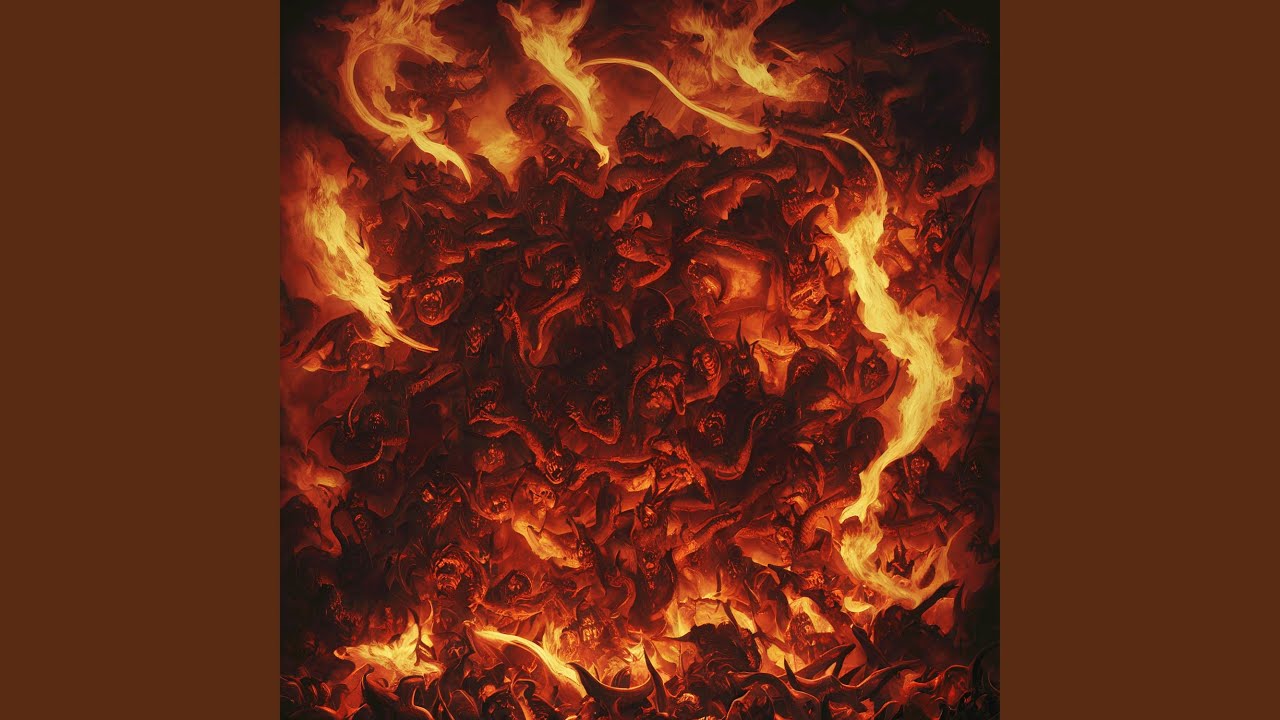 Meathook (Doom Eternal)