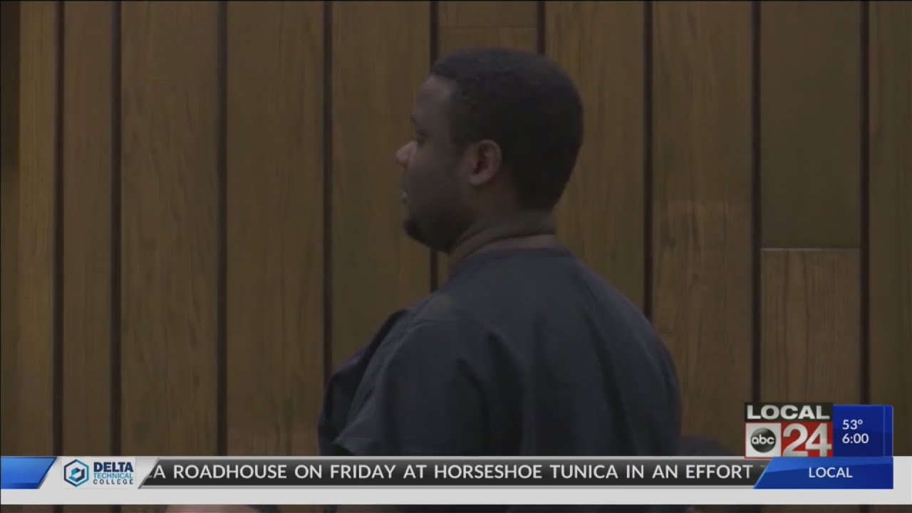 Former hospital security guard accused of having sex with corpse receives diversion
