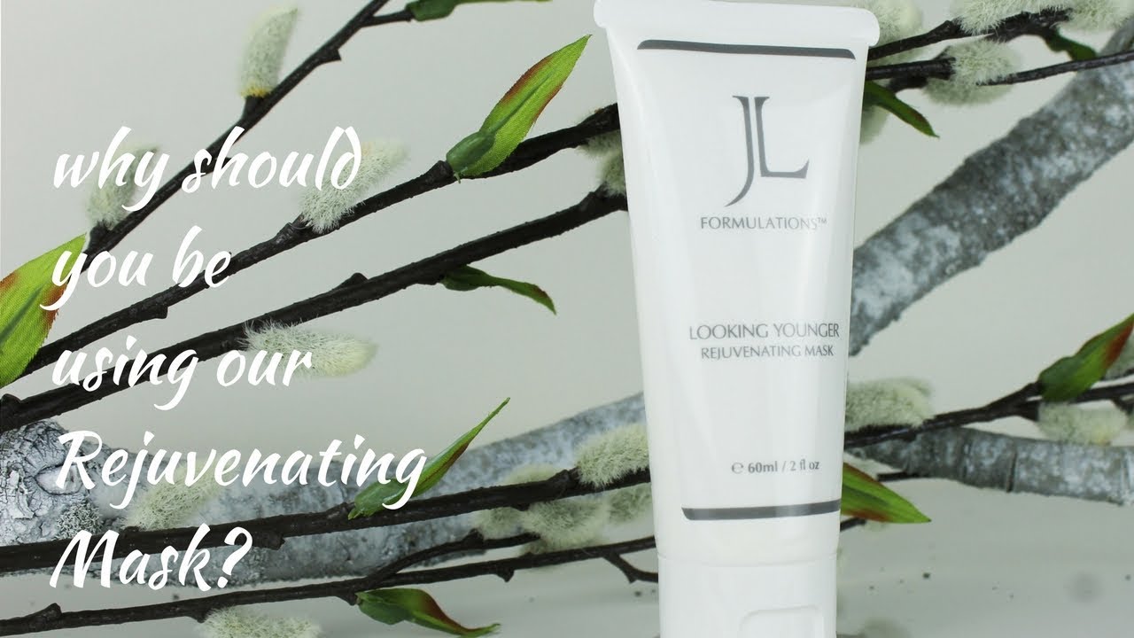 JL Formulations mask jan 18