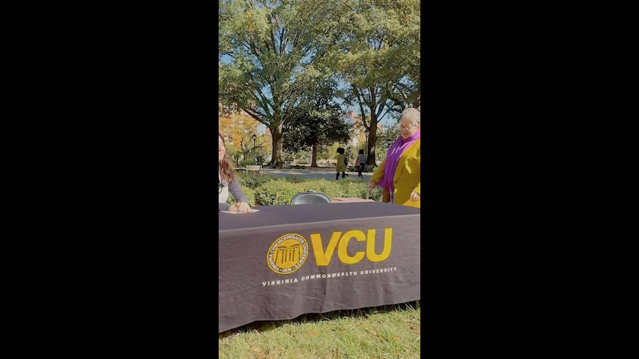 What do the Poisoner’s Handbook and Dr. Peace’s research have in common?