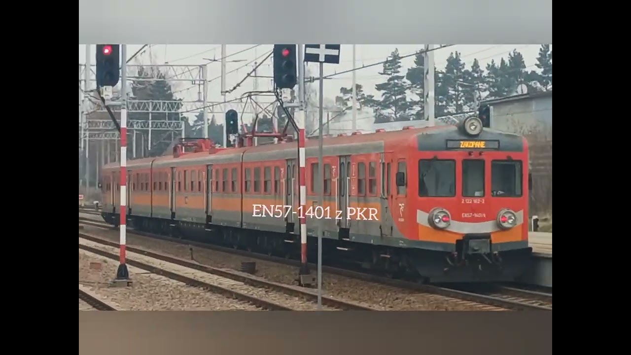 QiA na 200 subów.
