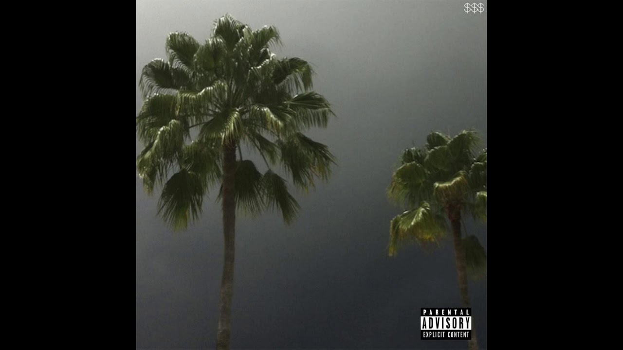 $uicideboy$ & Pouya - RUNNIN' THRU THE 7TH WITH MY WOADIES (CLEAN)*