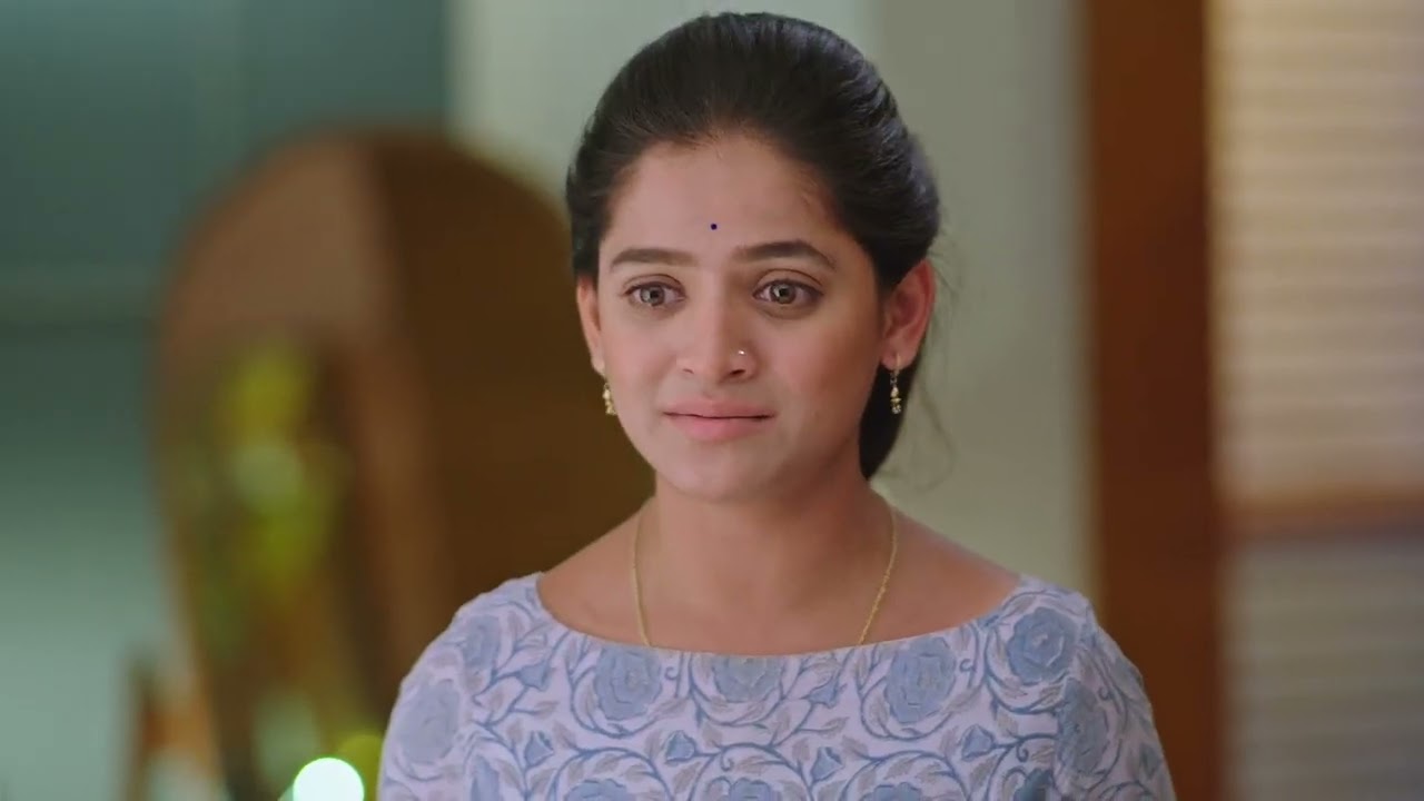 Paaru - Full Ep - 325 - Paaru, Ahilya Devi, Aditya - Zee Marathi