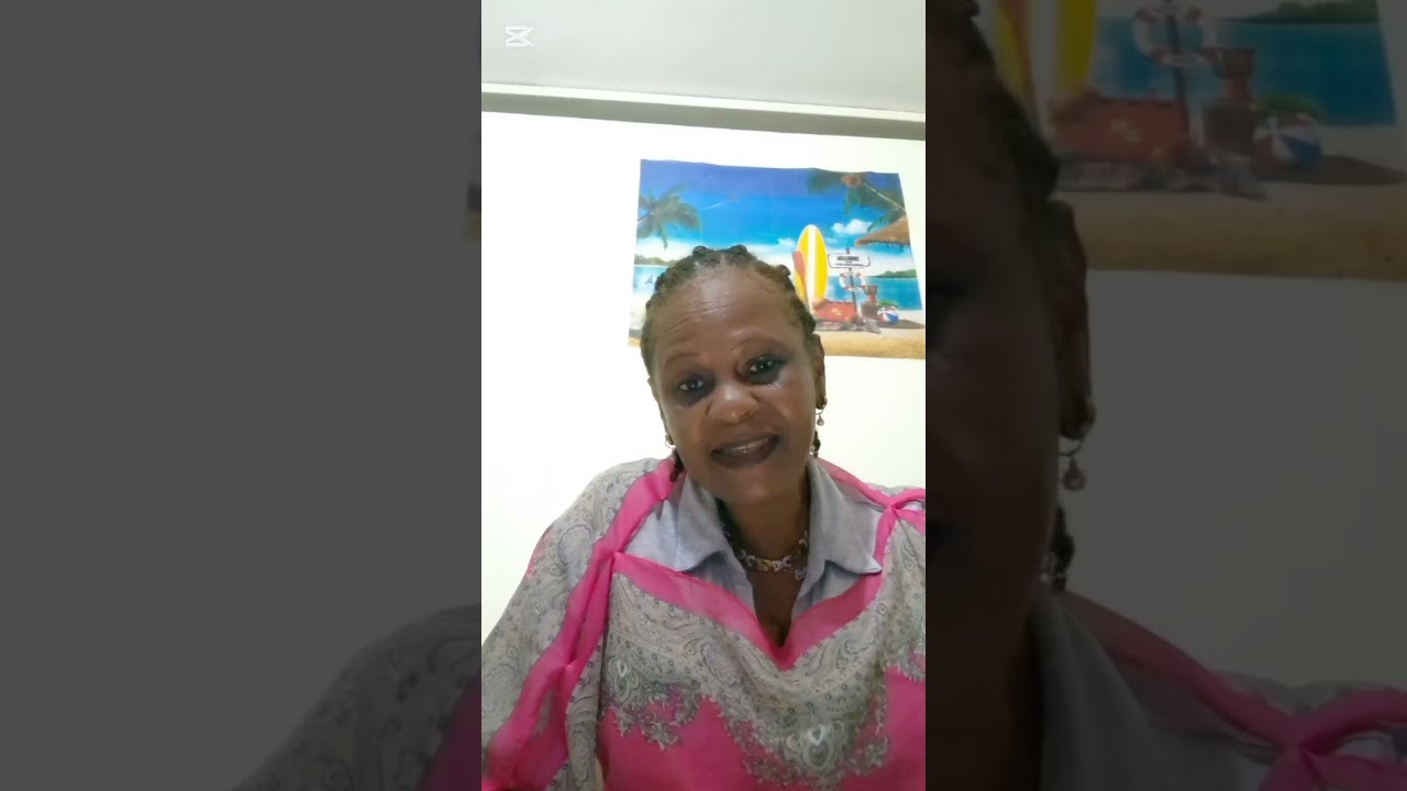 @Lainy's Escape Episode 44-2026 - Feeling Lost ?... God's Promises 1