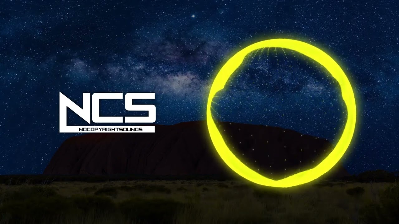 1 HOUR Kovan & LaCr&egrave;me   Miracle feat  Daimy Lotus NCS Release