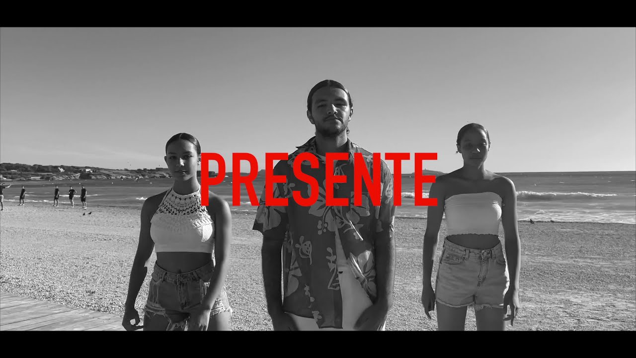 CLIP ETE 2021