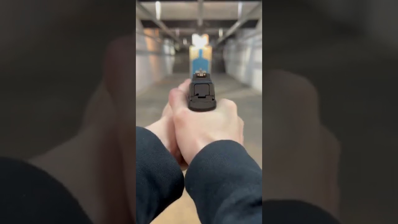 Ruger American 🇺🇸
