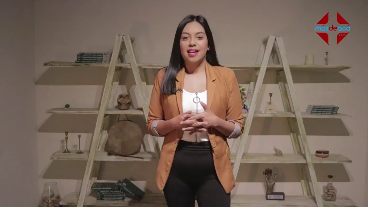 Videocolumna 9M