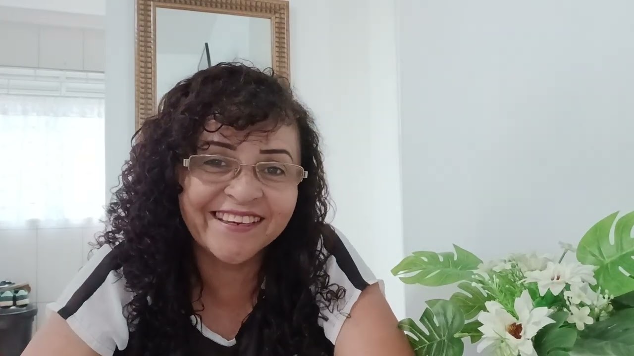 TOMEI UMA DECISÃO/ NÃO CONSIGO MAIS FICAR ASSIM!#vou embora!