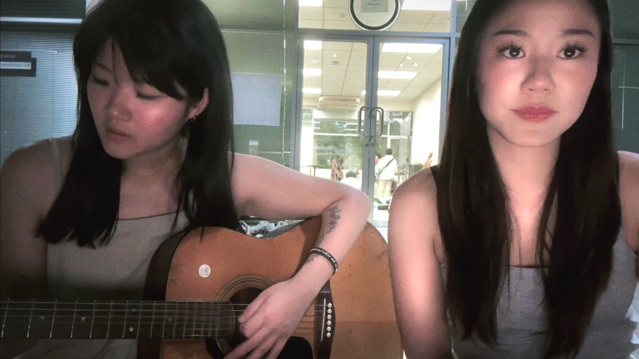 who knows by daniel ceasar