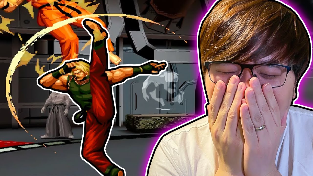 ¡PROHIBIDO JUGAR CON RUGAL!