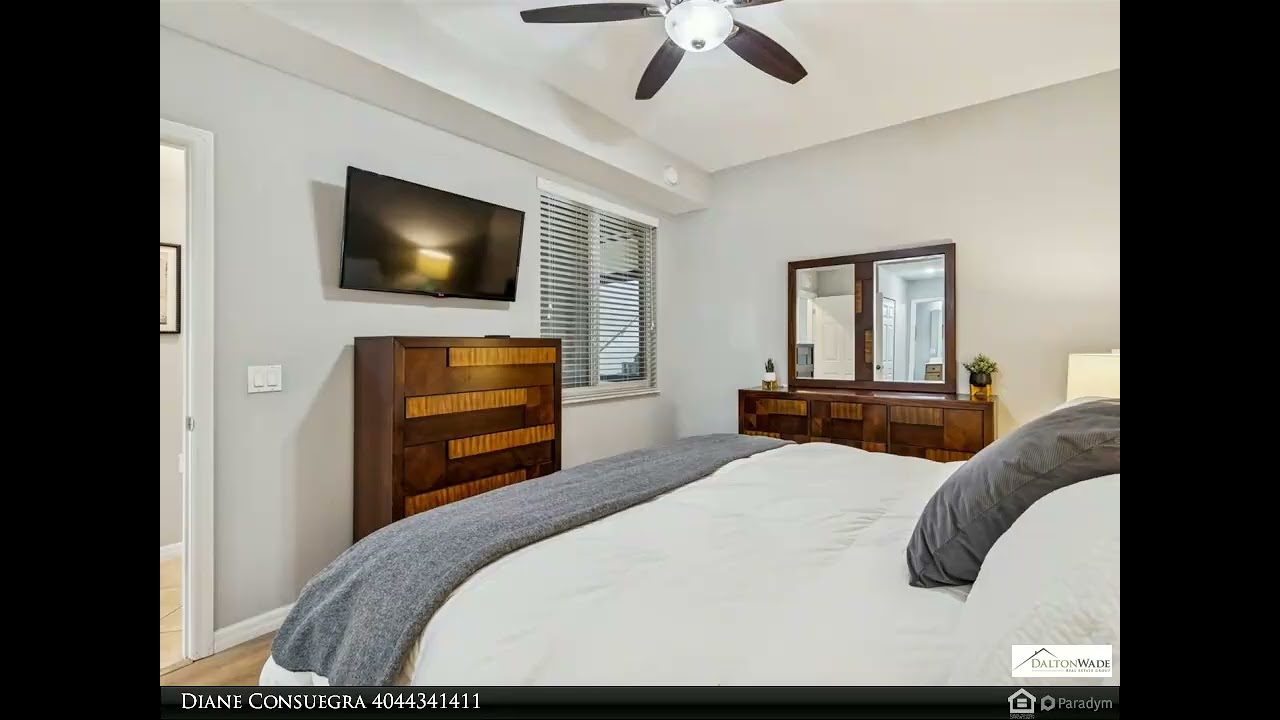 7607 GRAND ESTUARY TRAIL 302