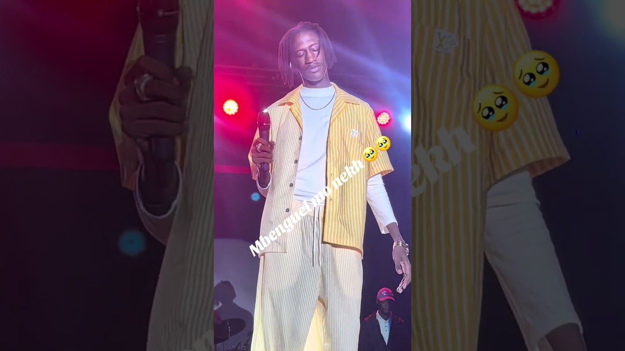 Baye mass cices 2025 