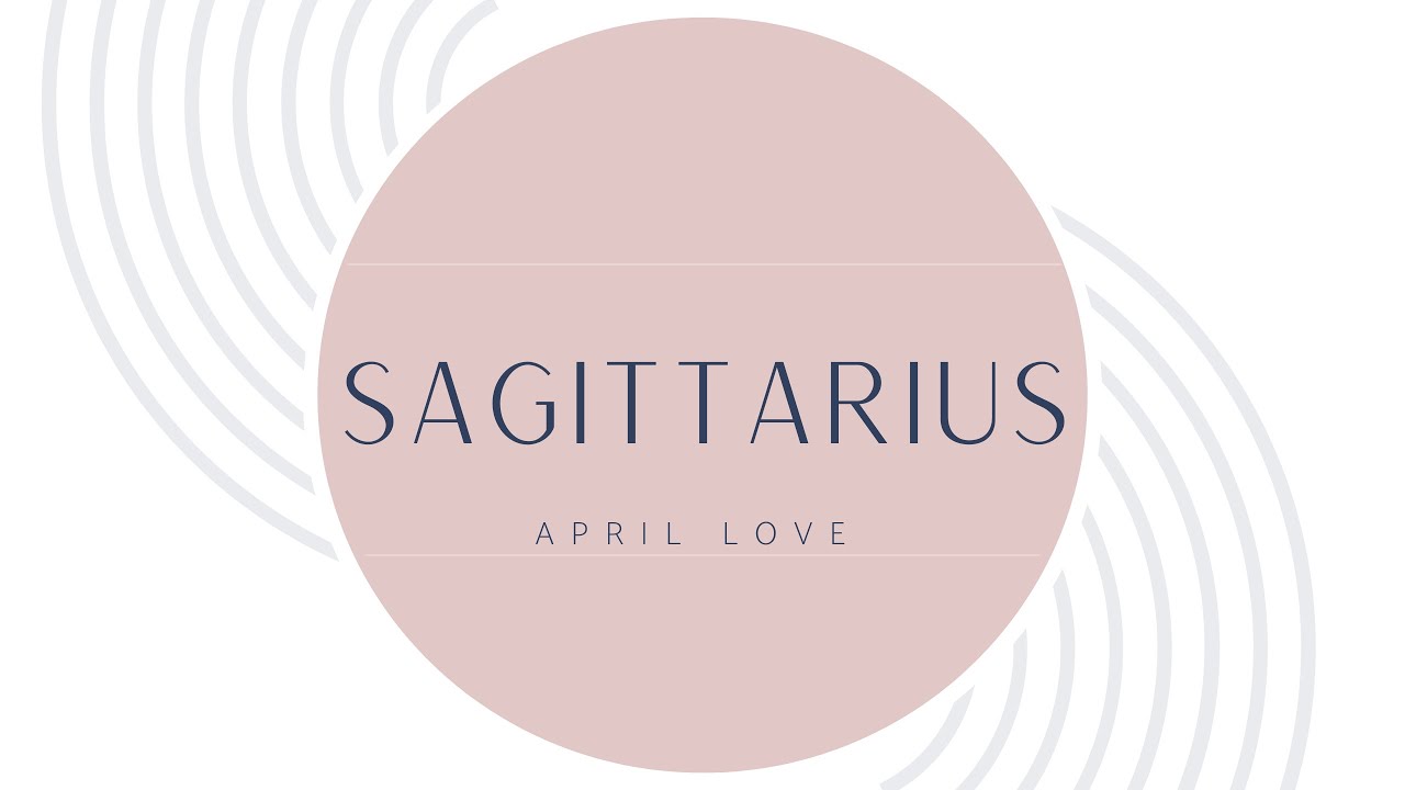 Sagittarius Love ♐️ Someone Is Really In Their Head About You 👀 Huge Twist In The End 🤭