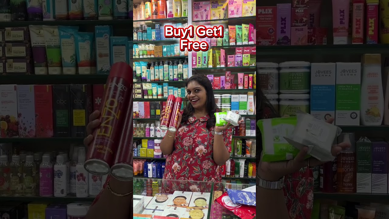 pongal offer up to 70% offer 😁