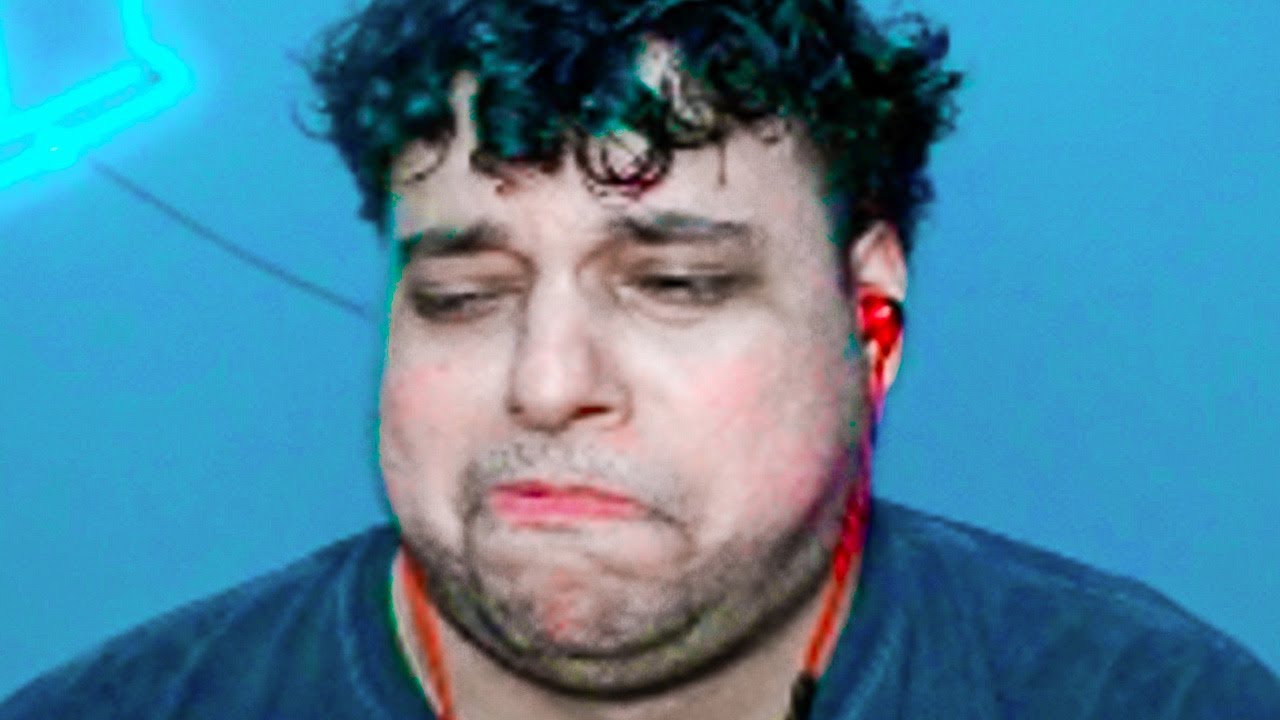 faxuty clips that made me rip it