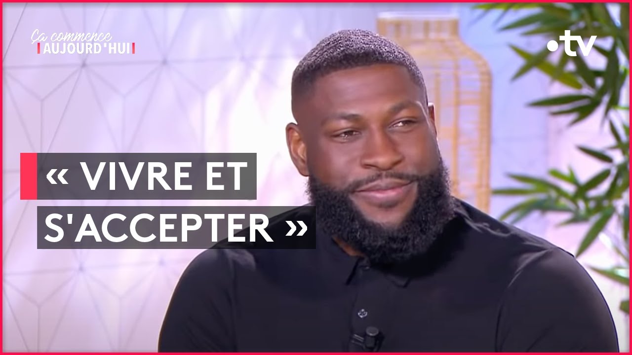 Une vie hors-norme ! - Ça commence aujourd'hui