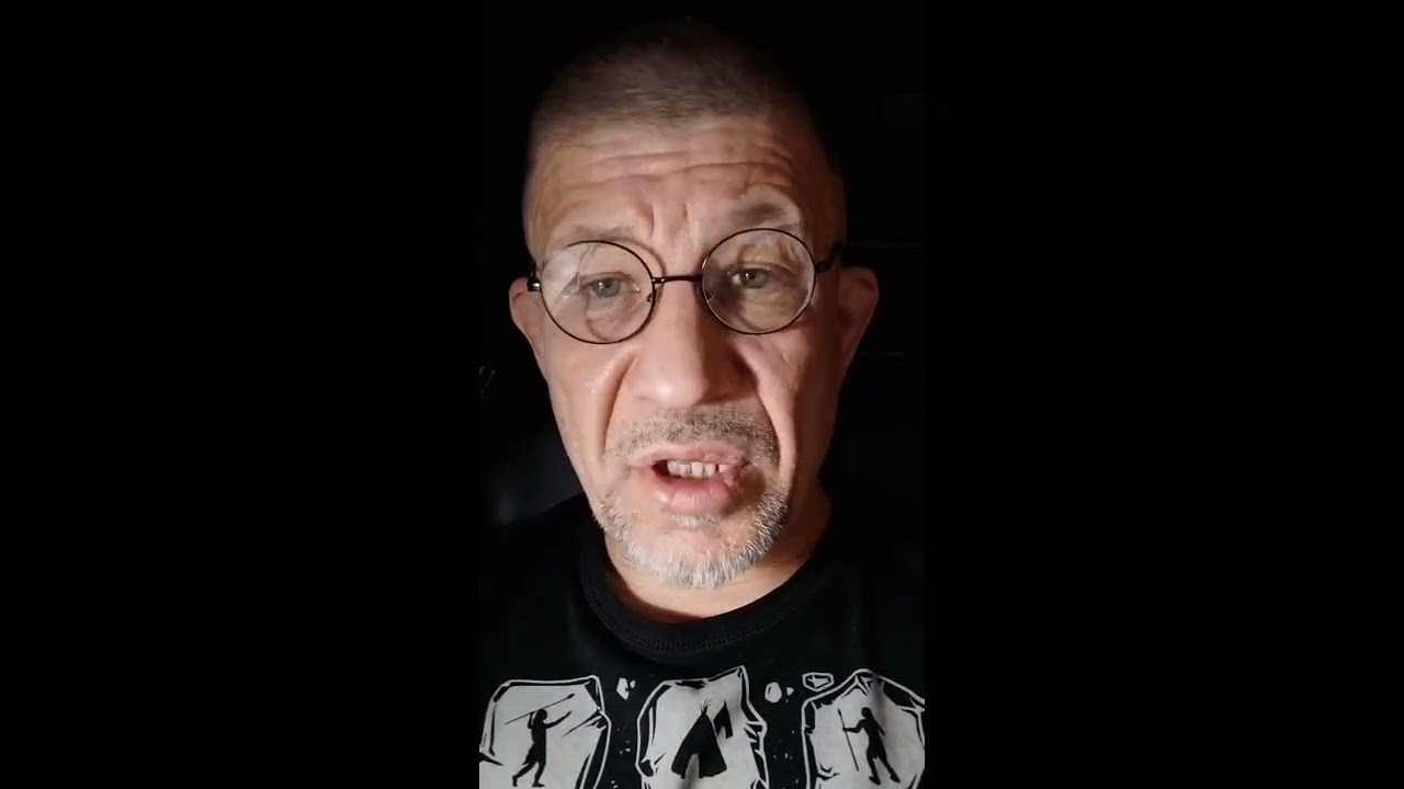Как общаться с людьми чтобы не наживать себе врагов.