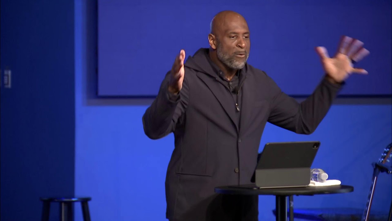 Sunday Church 11:15 AM