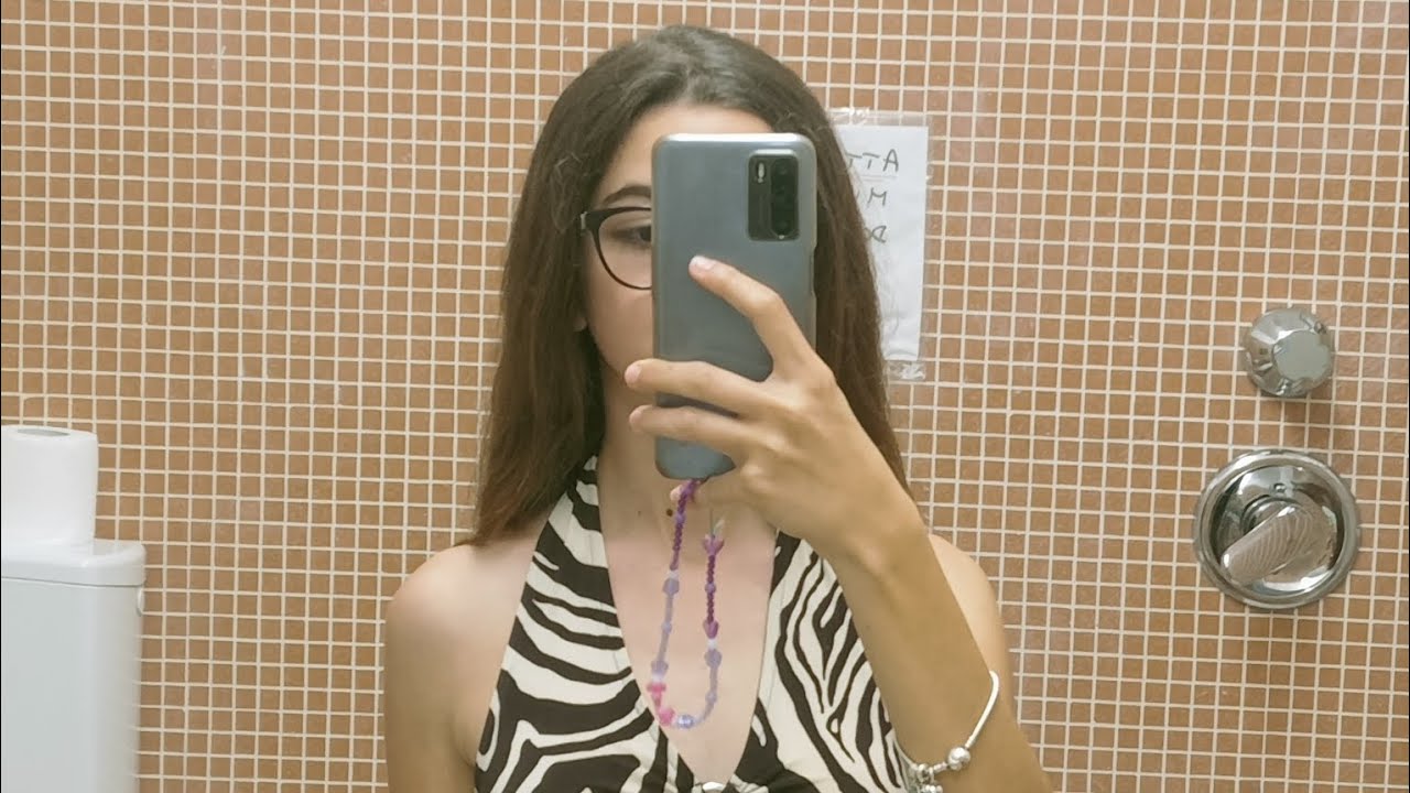 PREPARIAMO INSIEME LA VALIGIA