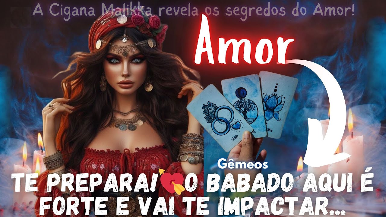 💖GÊMEOS🥺🙋‍♂️APÓS SER CONFRONTADO,ALGUÉM VOLTA ATRÁS IGUAL  CACHORRO ARREPENDIDO, E PEDE +1 CHANCE..😭