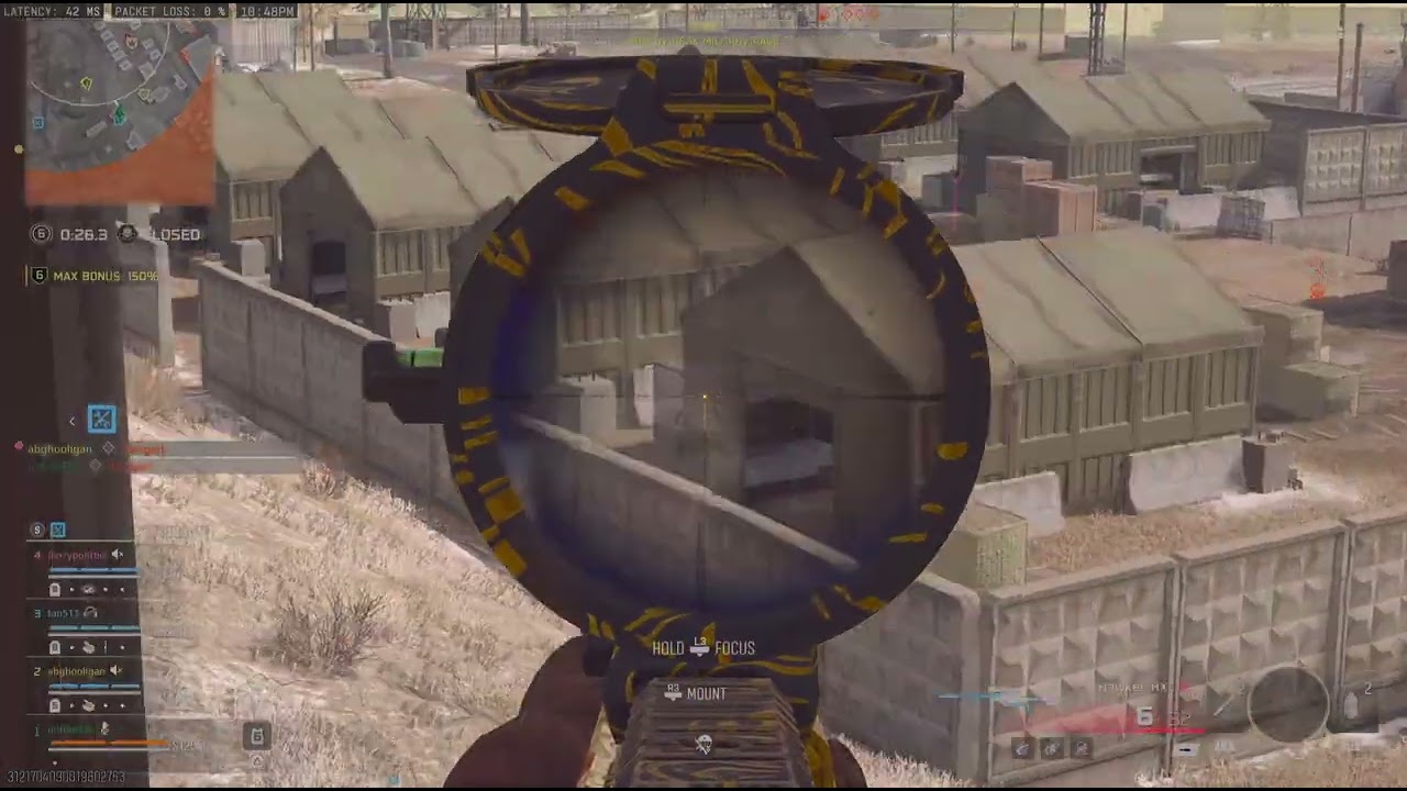 Call of Duty_20260127225113