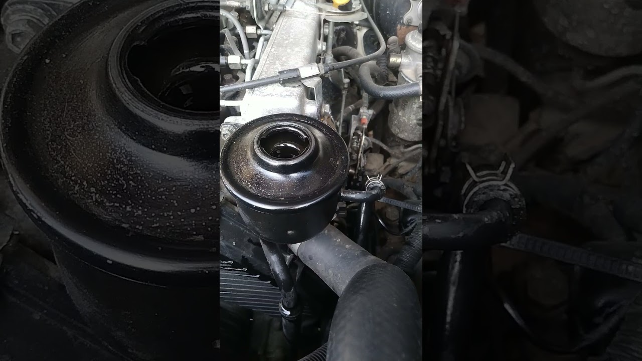 vidanger direction assist&eacute;e hdj80 en toute simplicit&eacute;