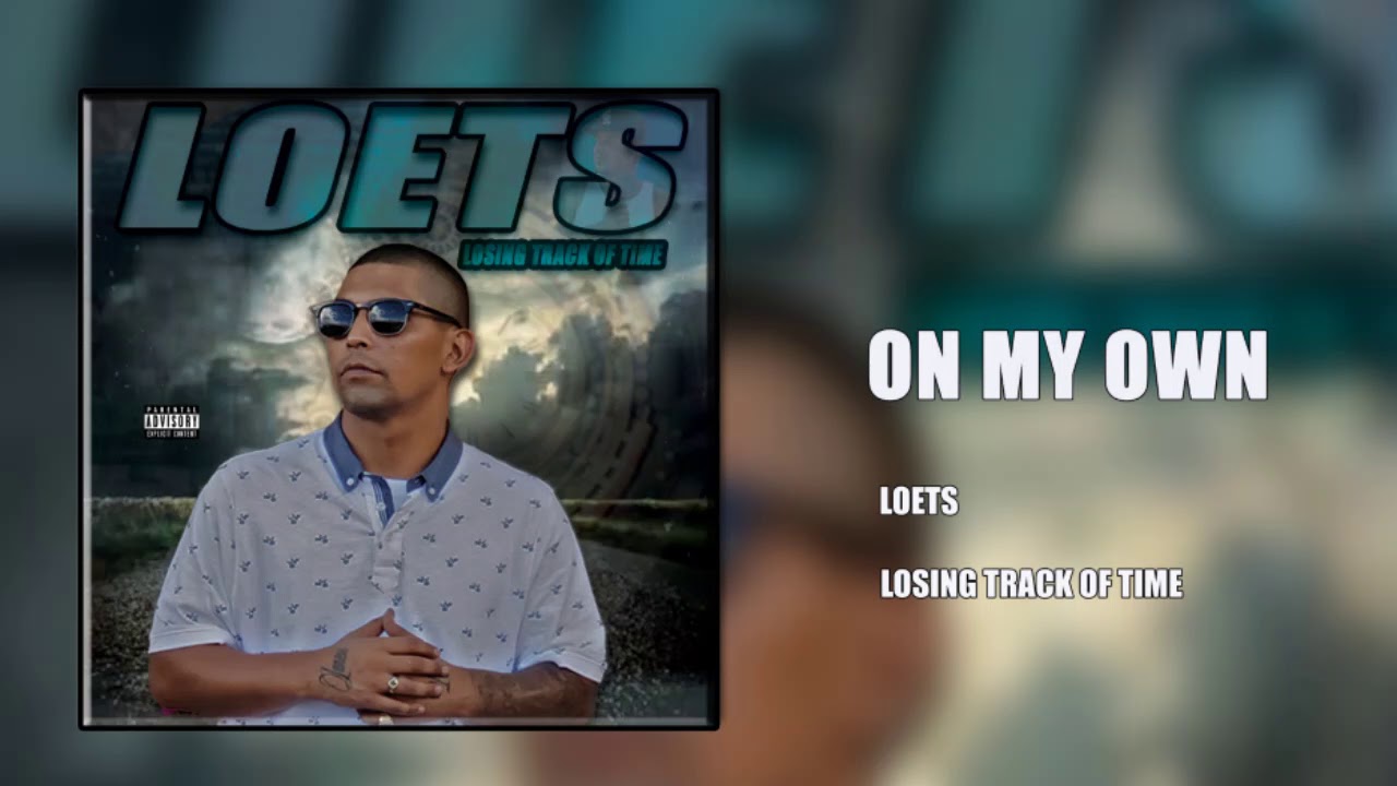 LOETS - MY OWN